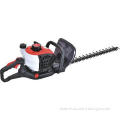 New Teammax Gas Powered Hedge trimmer 22.5cc with CE,GS